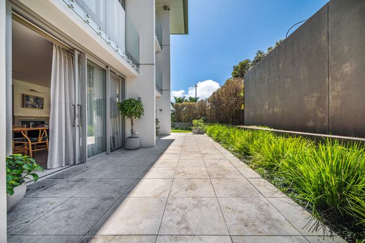 2a/150 Saint Stephens Avenue Parnell_15