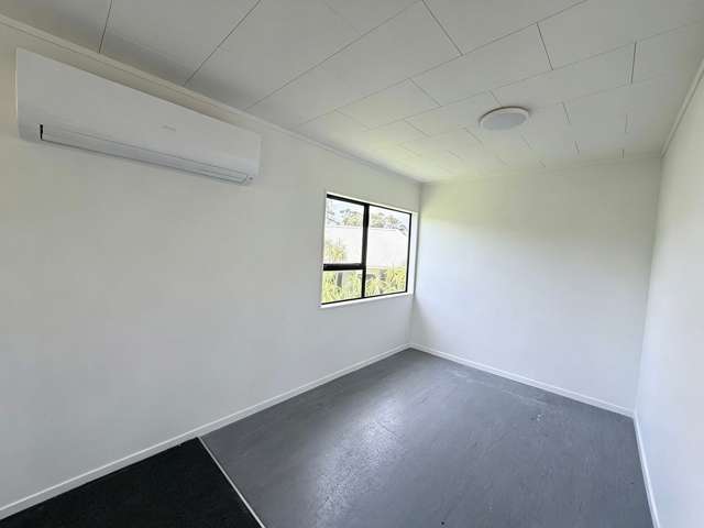 6 Sachel Place Ranui_2