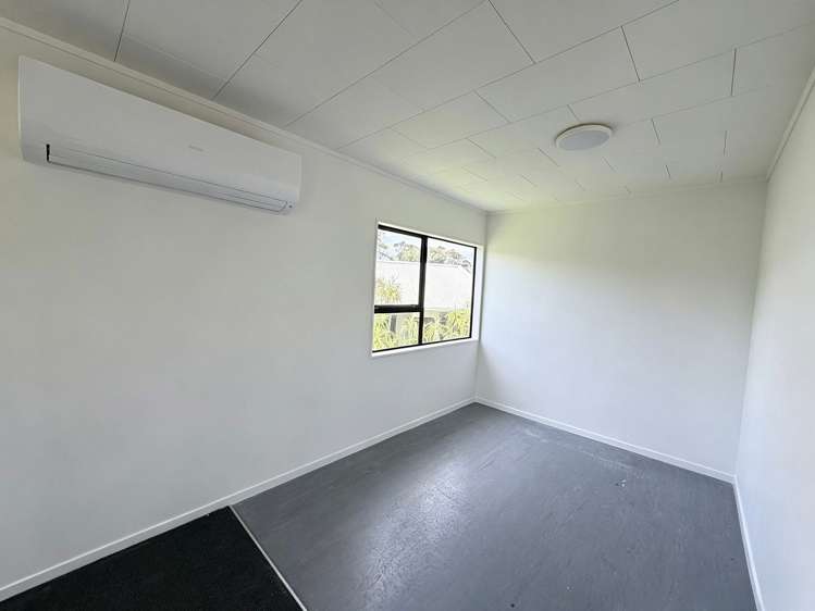 6 Sachel Place Ranui_2