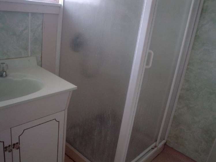 8 Bullock Street Allenton_5