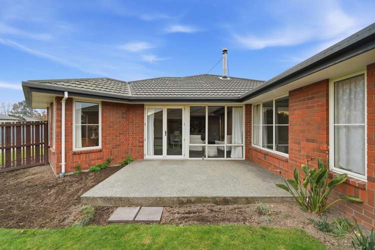 1 Alexander Lane Kaiapoi_9