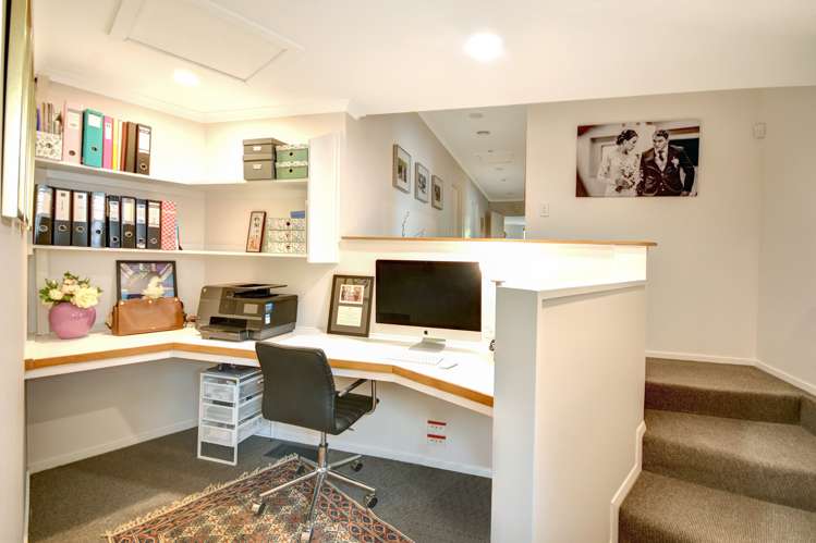 536 Three Mile Hill Road North Taieri_22