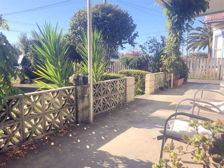 45 Sydney Street Takapau_12