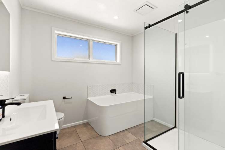 21 Bill Hercock Street Pirimai_9