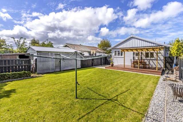 721 Gloucester Street Avonside_3