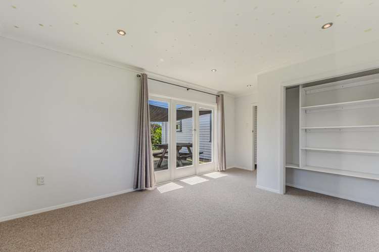 529 Main Road Riwaka Riwaka_12