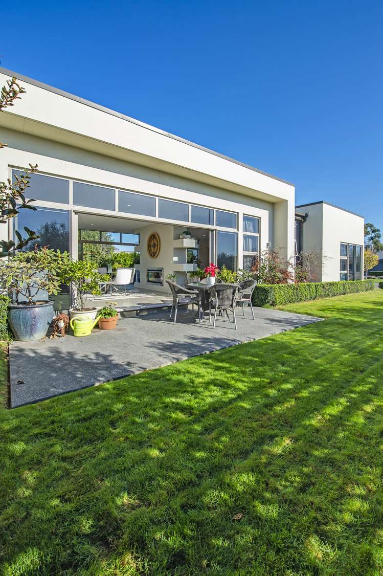 2 Florin Place Prebbleton_36