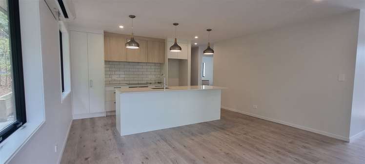 6 Parkdale Close Snells Beach_8