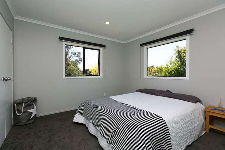 206 Waitara Road Waitara_39