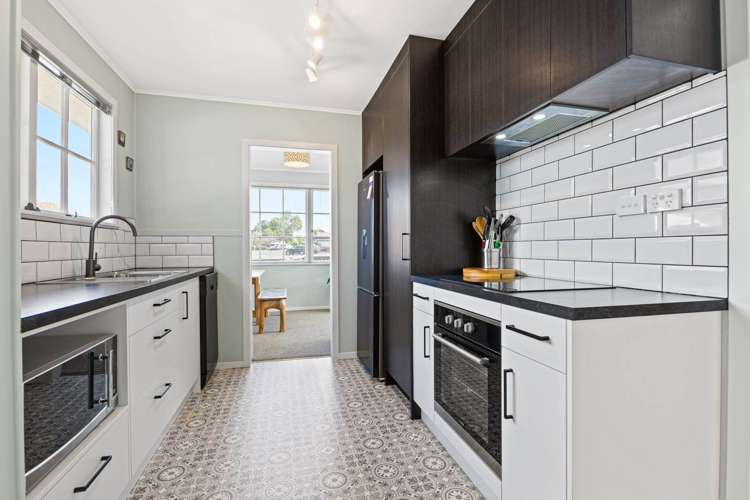 145 George Street Tuakau_9
