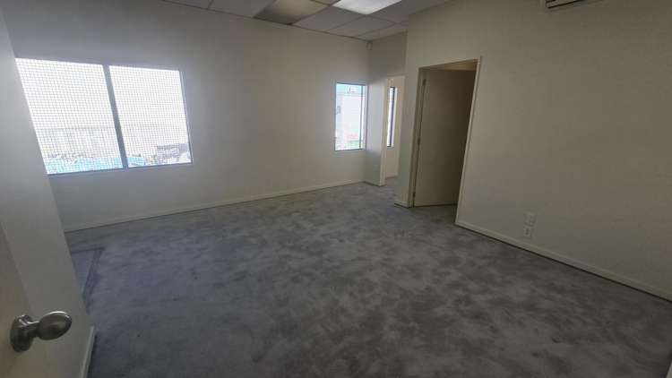 Address withheld Christchurch City_8