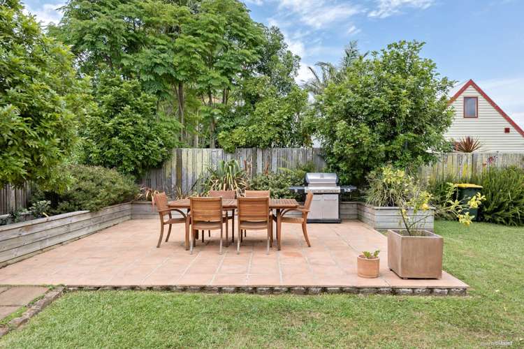 14 Collie Street Hillpark_10