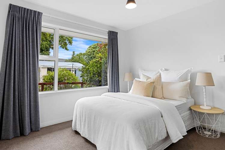 47 Farrington Avenue Bishopdale_9