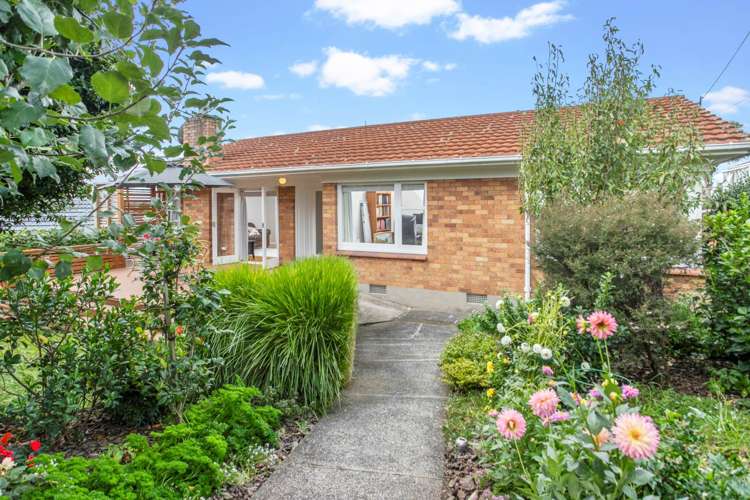 14 Bailey Road Mount Wellington_20