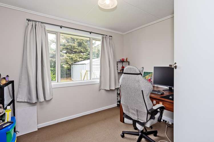 86 Stobo Street Grasmere_14