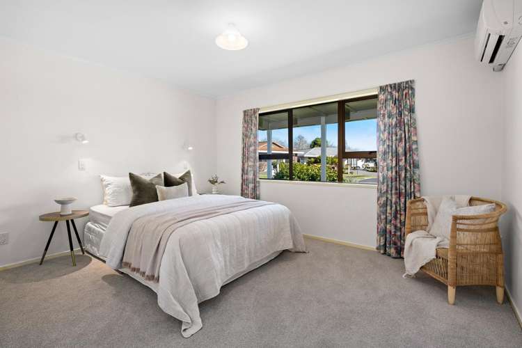 10 Conrad Place Cambridge_11