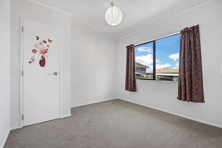 63a Commissariat Road Mount Wellington_11