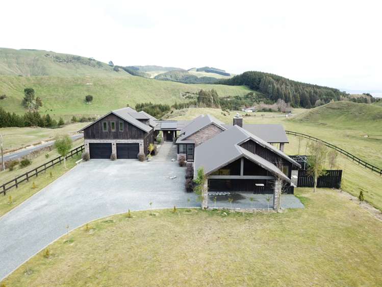 5 Hitiri Road Kinloch_18