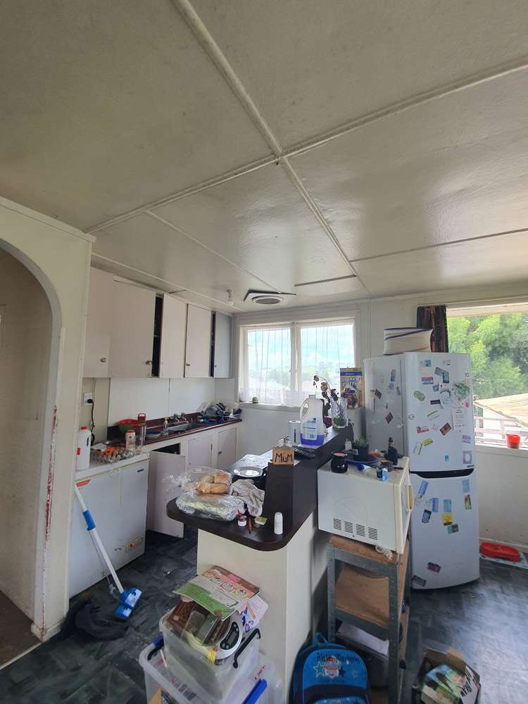 49 Manaia Street Tokoroa_7