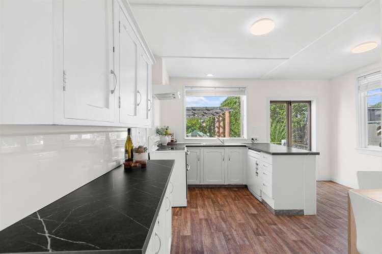 14 King Street Sydenham_9