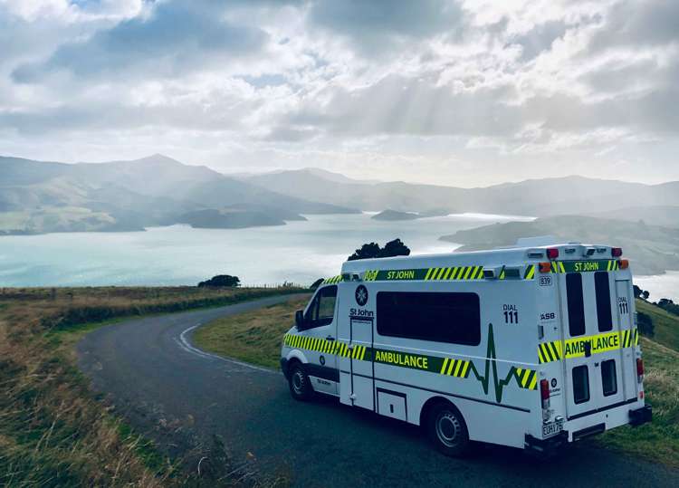 9 Rue Lavaud Akaroa_8