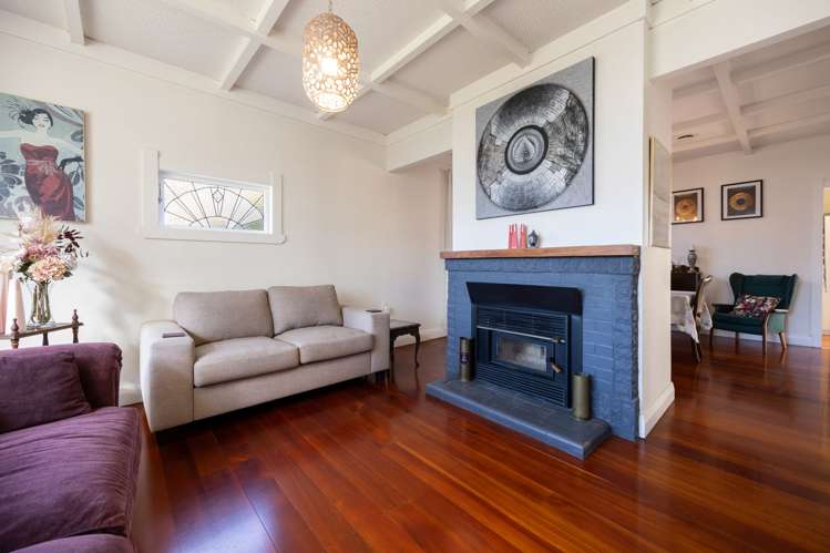 21 Casey Avenue Fairfield_2