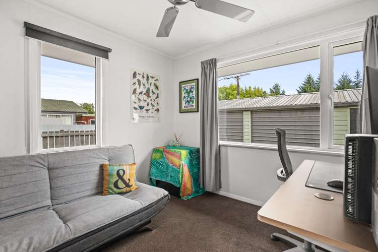 36 Marslin Street Alexandra_11