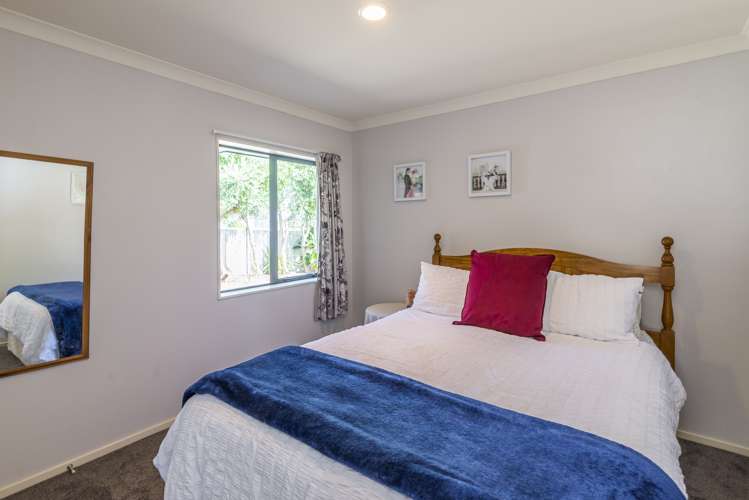 51 Realm Drive Paraparaumu_9