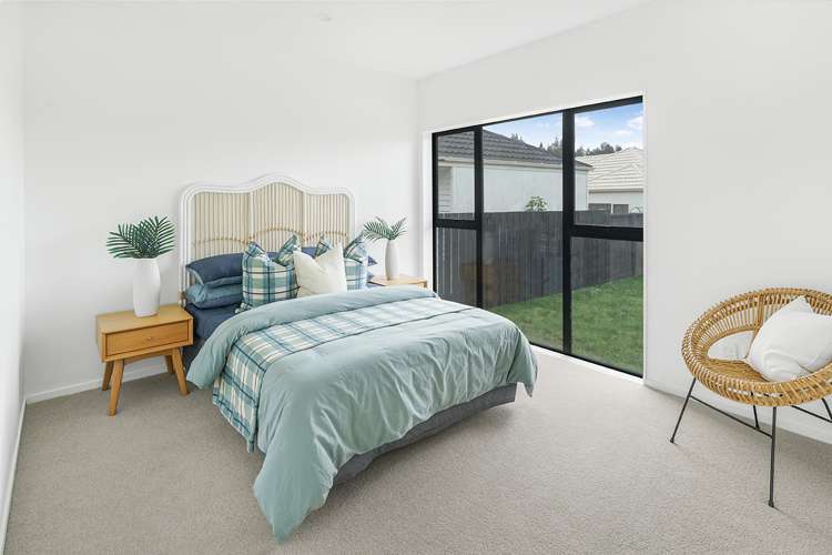 184 Peachgrove Road Claudelands_10