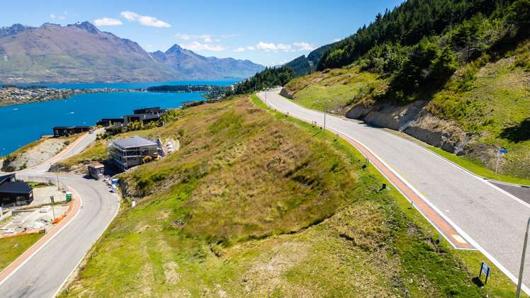 Lot 56 Middleton Road_3