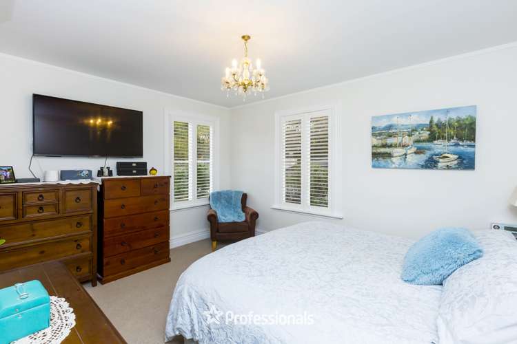 337 Fergusson Drive Heretaunga_18