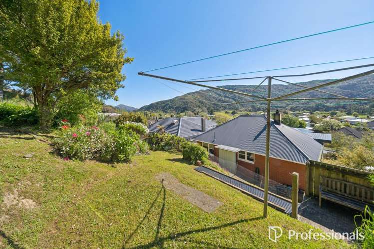 57 Coast Road Wainuiomata_20