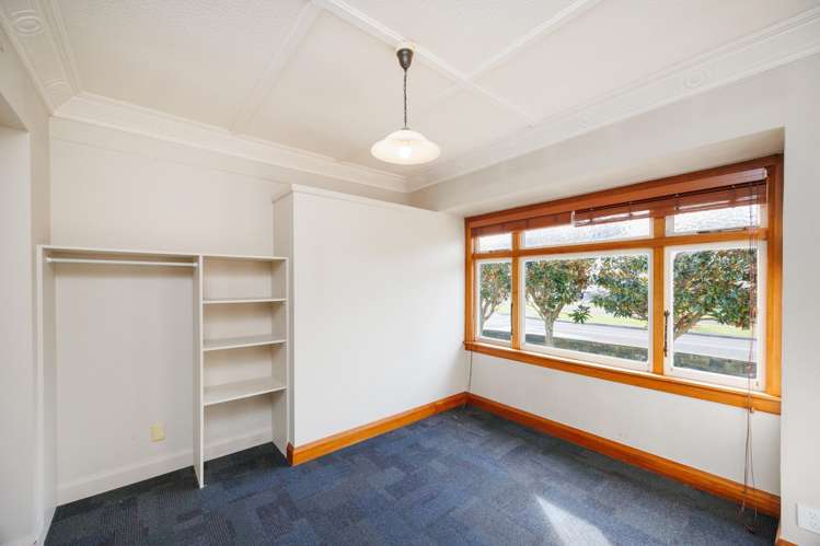 58 Rangitane Street Palmerston North_10