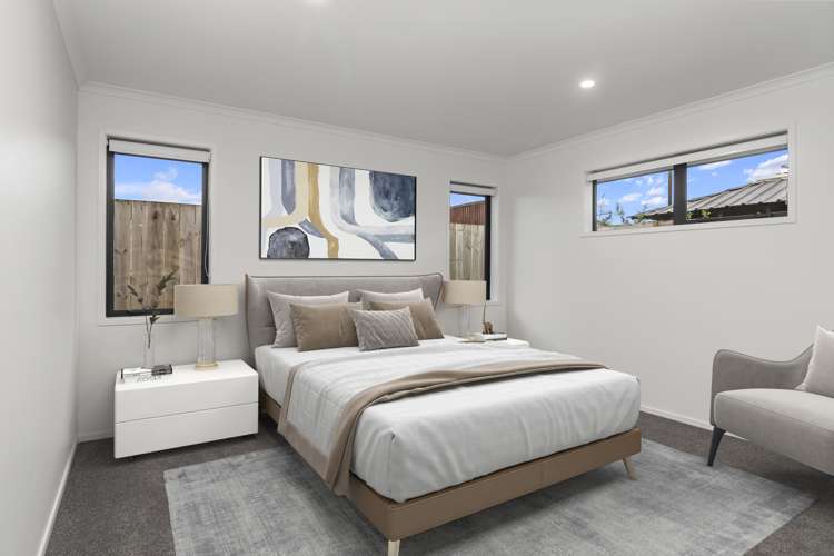 39 Hinerangi Crescent Matamata_8