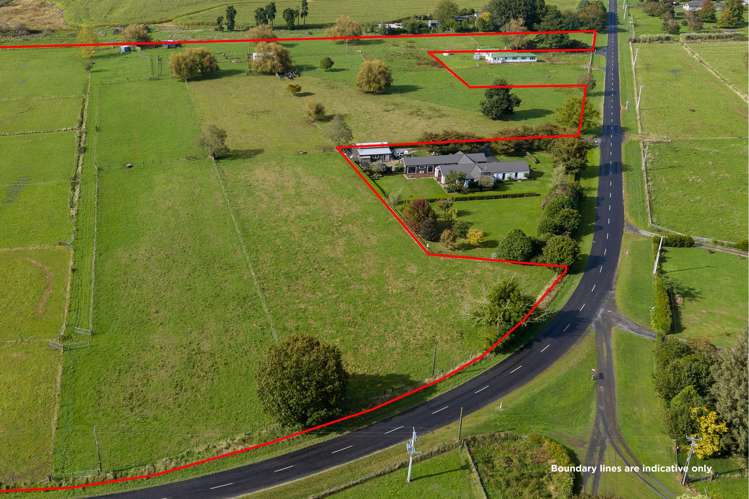 114 Aspin Road Cambridge_6