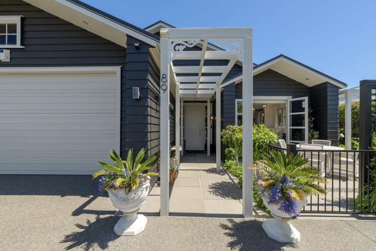 89 Carmichael Road Bethlehem_4