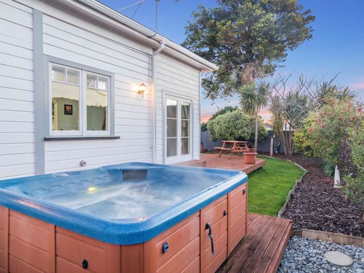 33 Henry Street Ebdentown_2