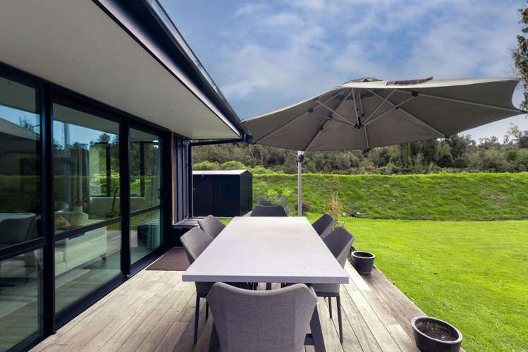 16 Charles Douglas Place Franz Josef / Waiau_15