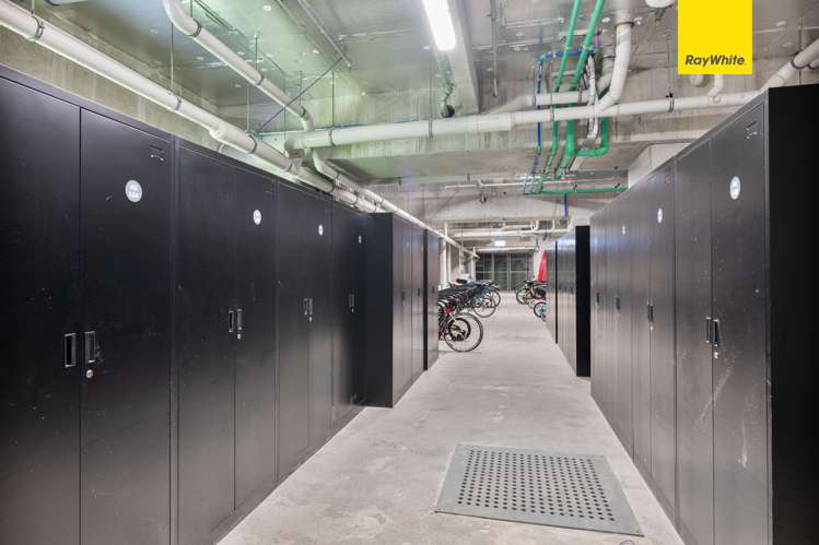 611/2A Munroe Lane Albany_13