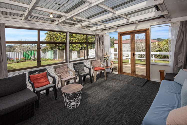 25 Beazley Crescent Tikipunga_6