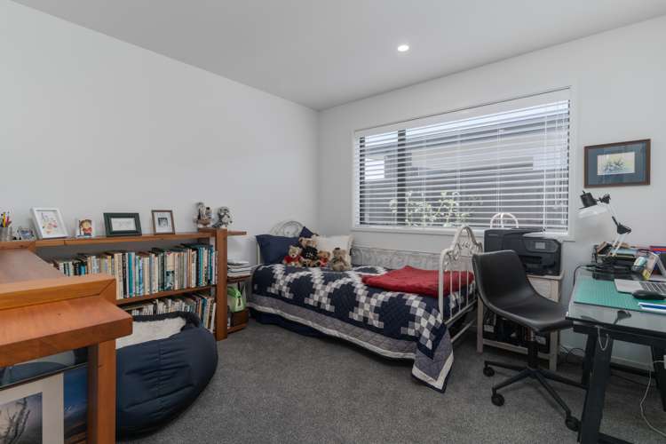 8 Belmont Lane Lincoln_18