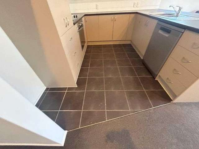 40G Miro Street 11229_3