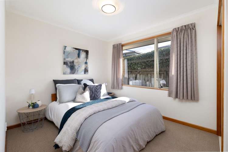 2 Bella Grove Way The Wood_14