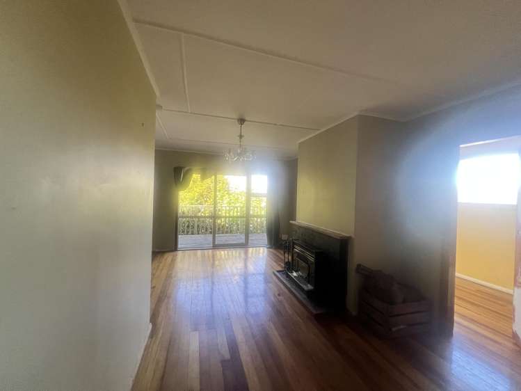 20 Waiho Terrace Elsdon_9