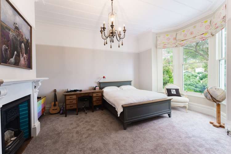 103 Bedford Street Saint Clair_15