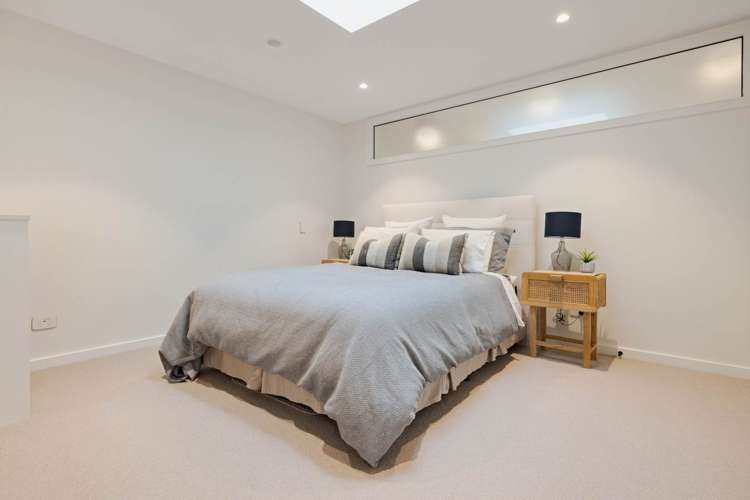 3/554 Papamoa Beach Road Papamoa Beach_19