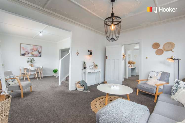 1 Mure Street Mosgiel_9