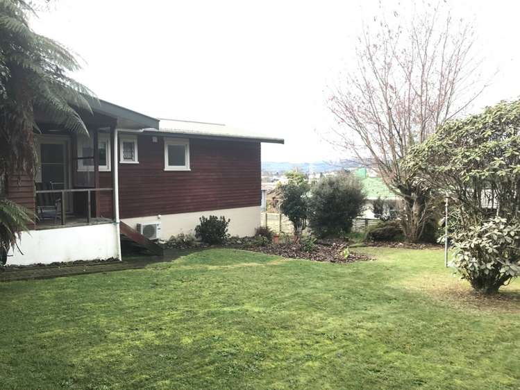 6 Hawk Place Selwyn Heights_8