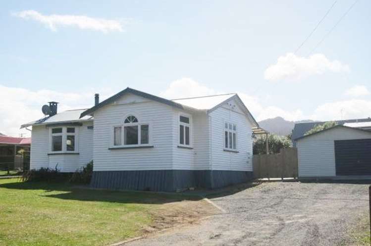 28 Parry Palm Avenue Waihi_22