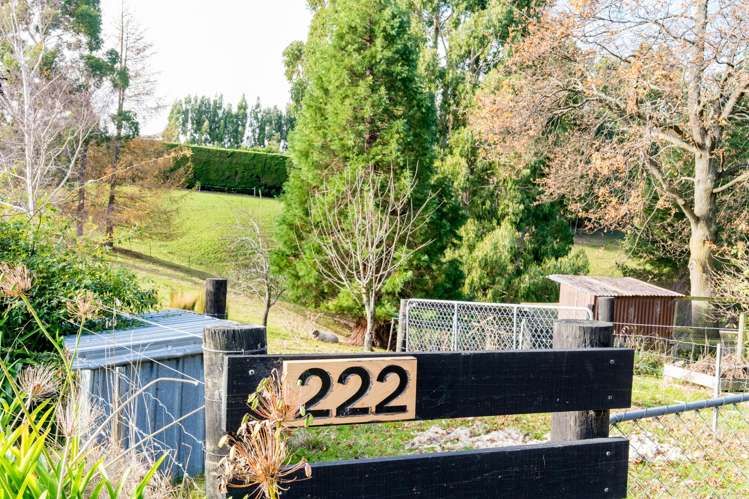 222 Chain Hills Road Chain Hills_32